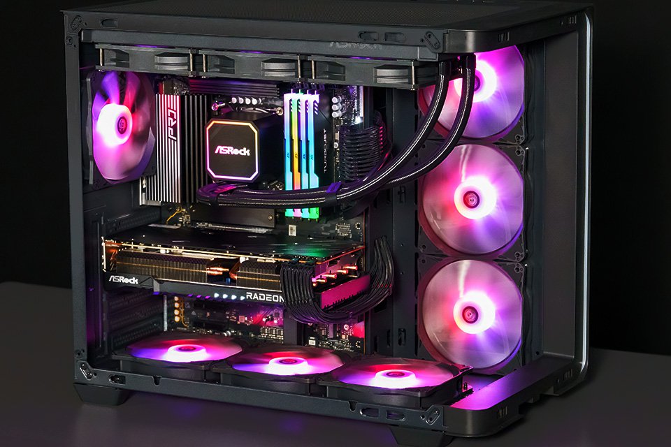 【AIO】Concept - 7